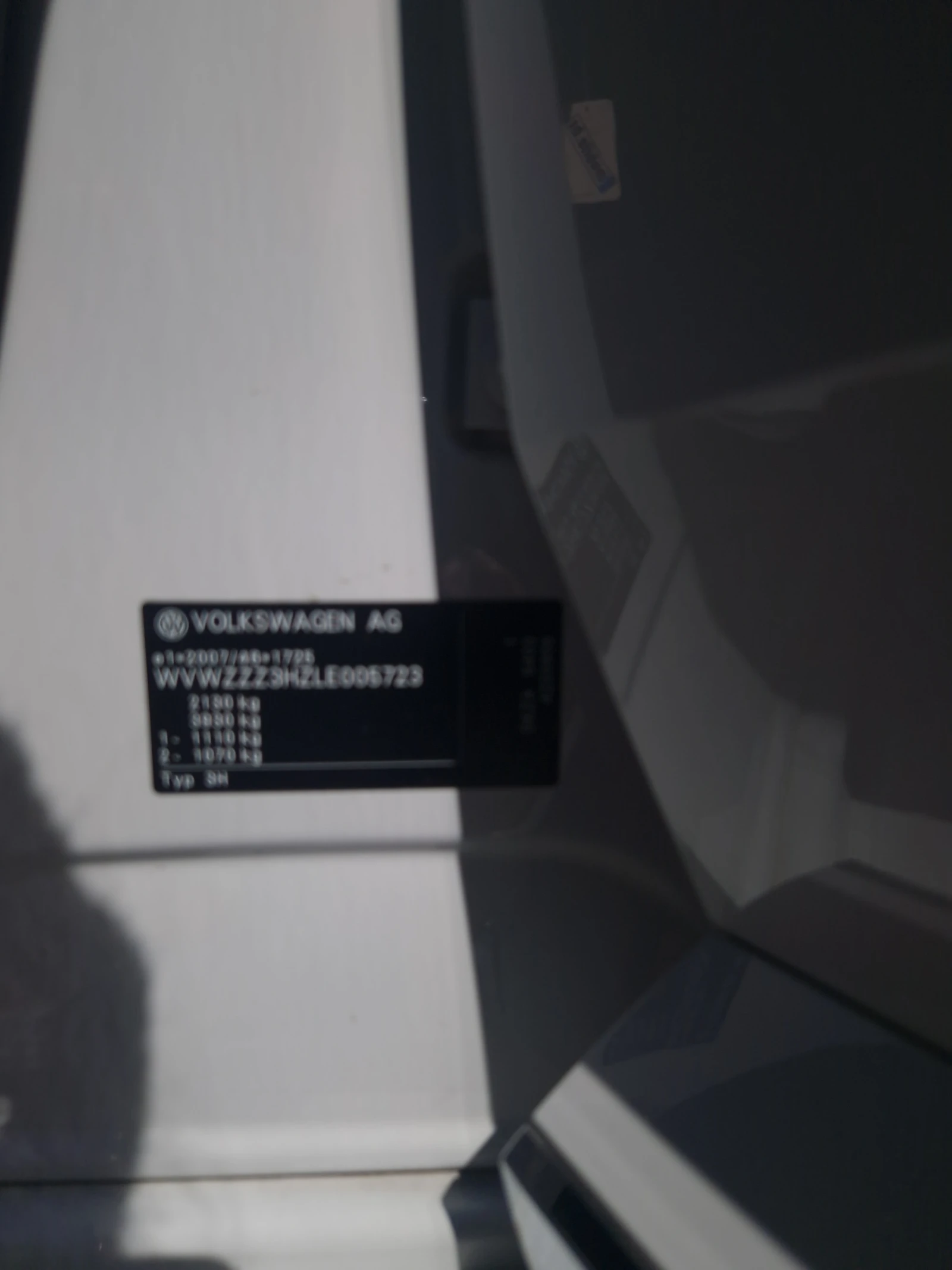 VW Arteon 2.0 | Mobile.bg   15