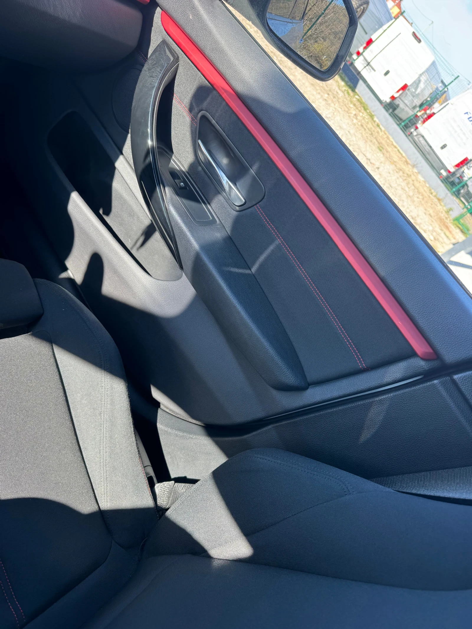 BMW 435 Grand cope  | Mobile.bg   10