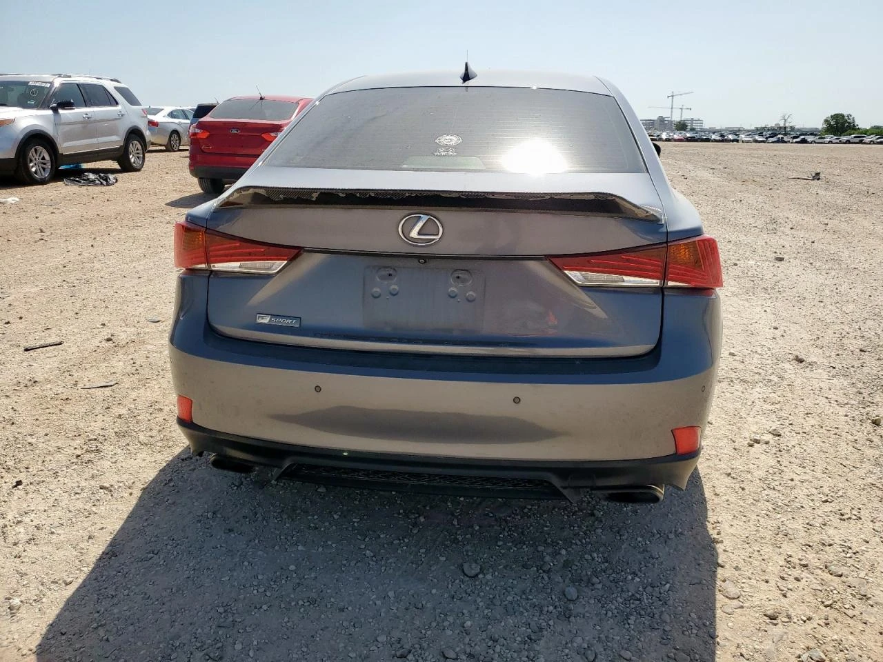 Lexus IS 300 | Mobile.bg   3