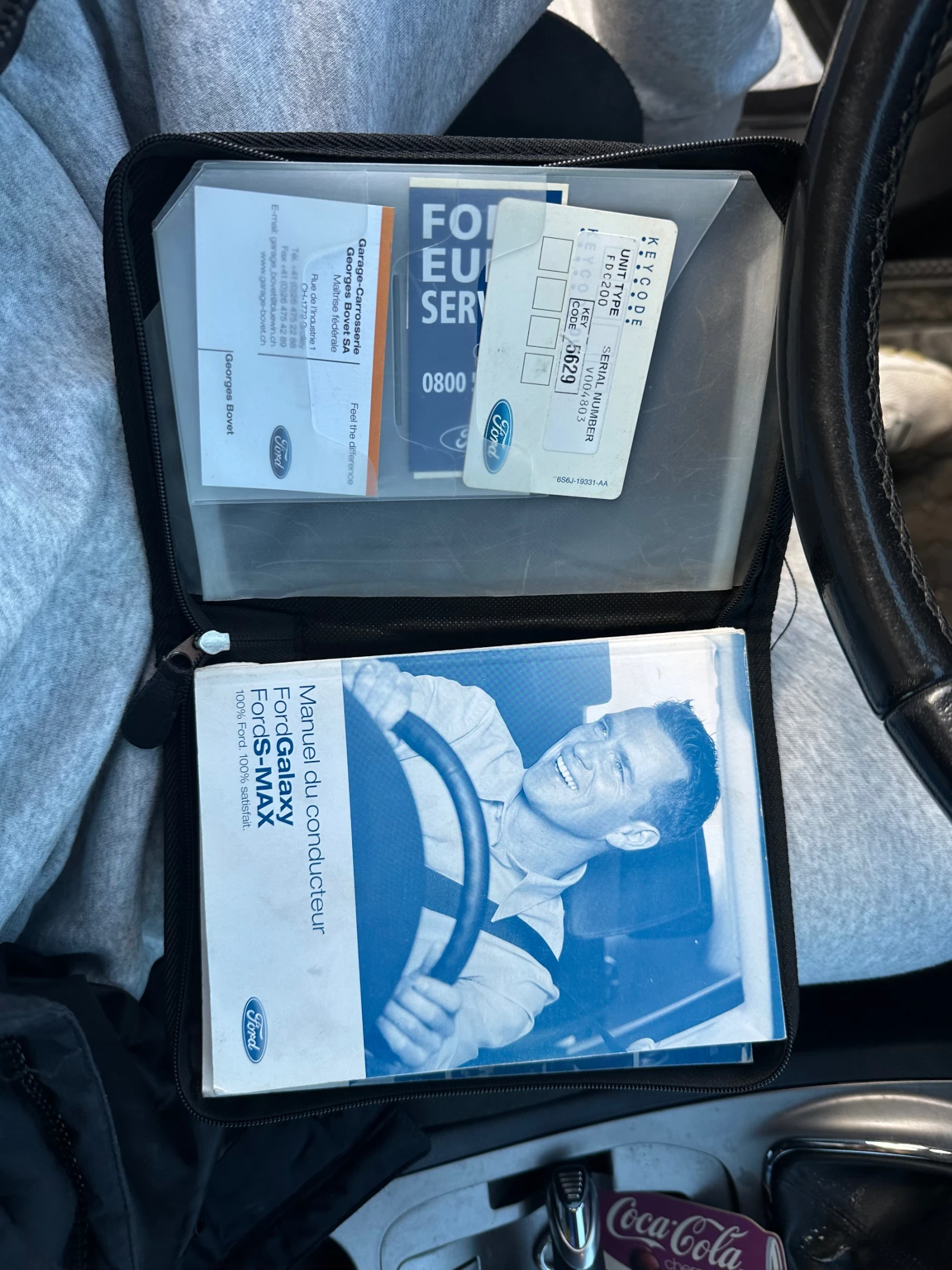 Ford S-Max | Mobile.bg � ����������� 12