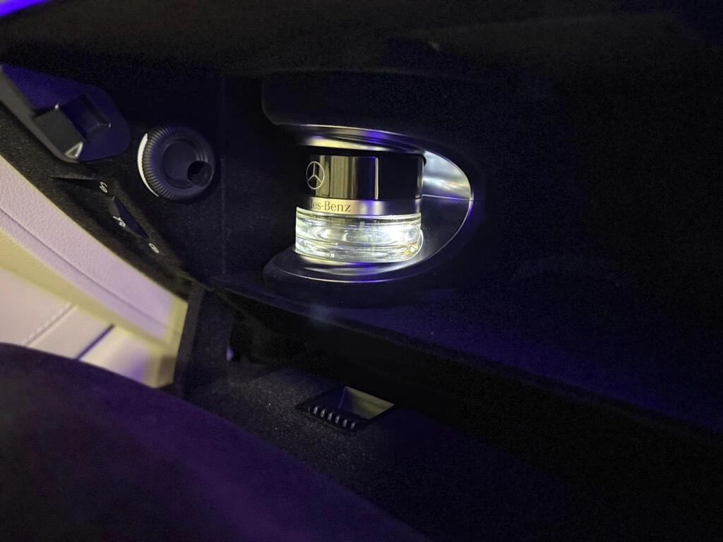 Mercedes-Benz S 550 * S550 4MATIC/CLEAN CARFAX/AMG PCKG/BURMESTER SOUN | Mobile.bg � ����������� 10