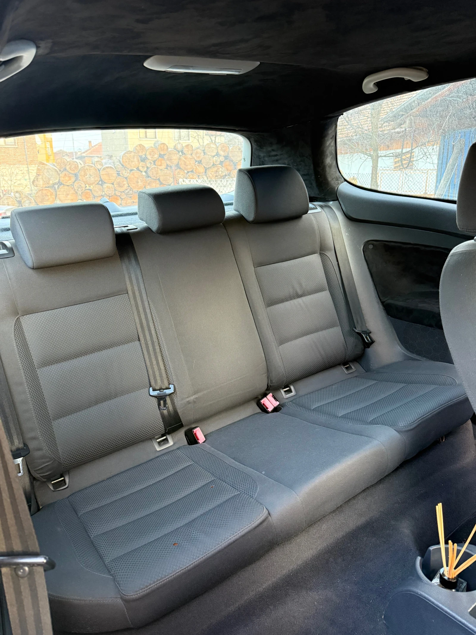 VW Golf 2.0TDI �������� ��� ���� | Mobile.bg � ����������� 10