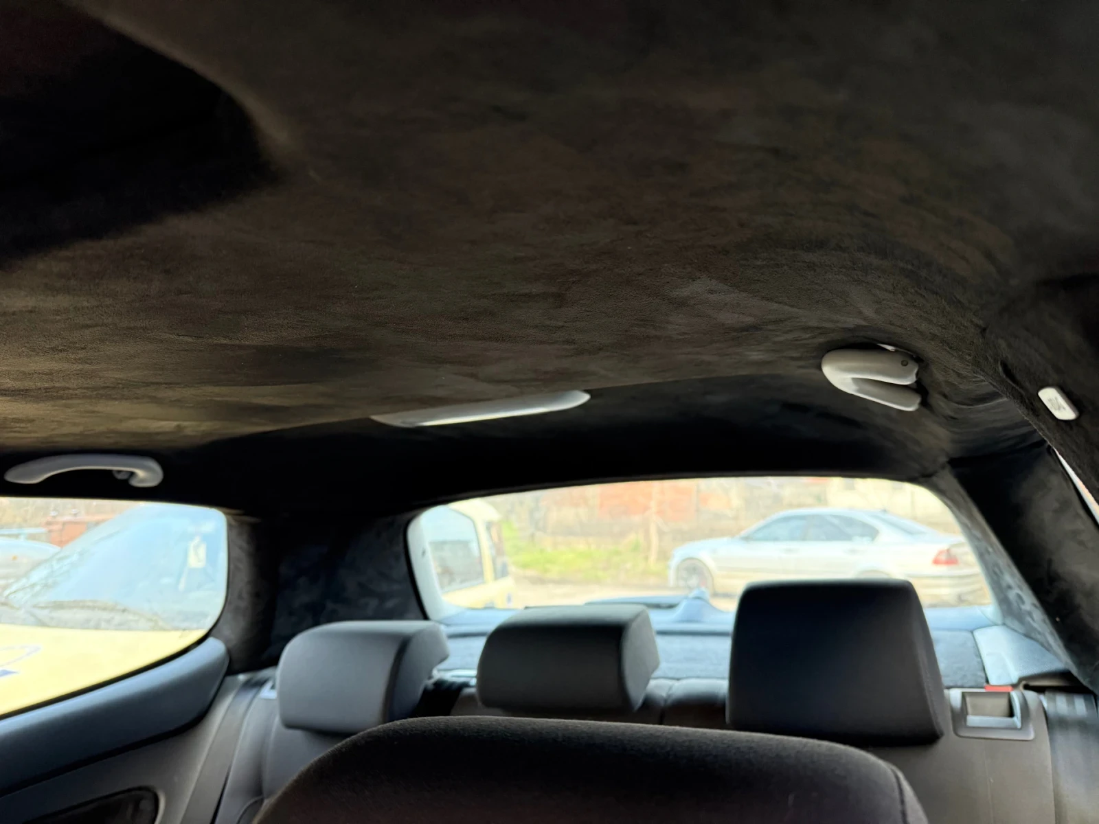 VW Golf 2.0TDI �������� ��� ���� | Mobile.bg � ����������� 11