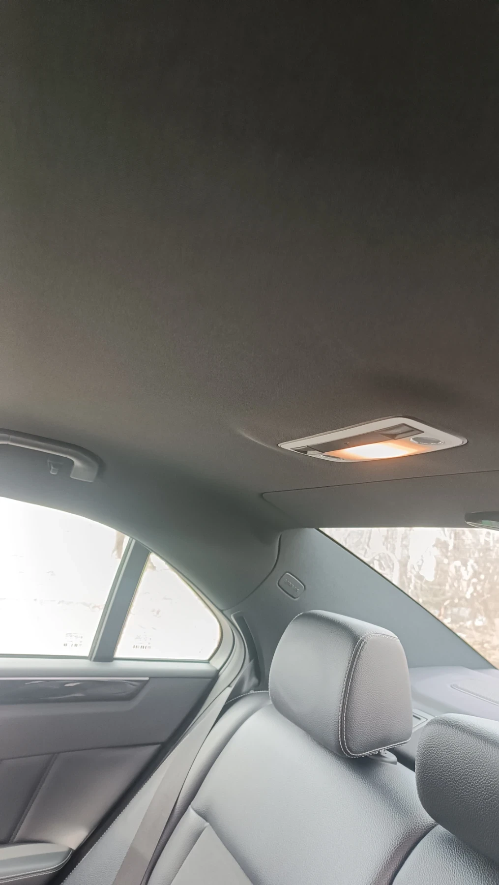 Mercedes-Benz E 220 E220  - изображение 10