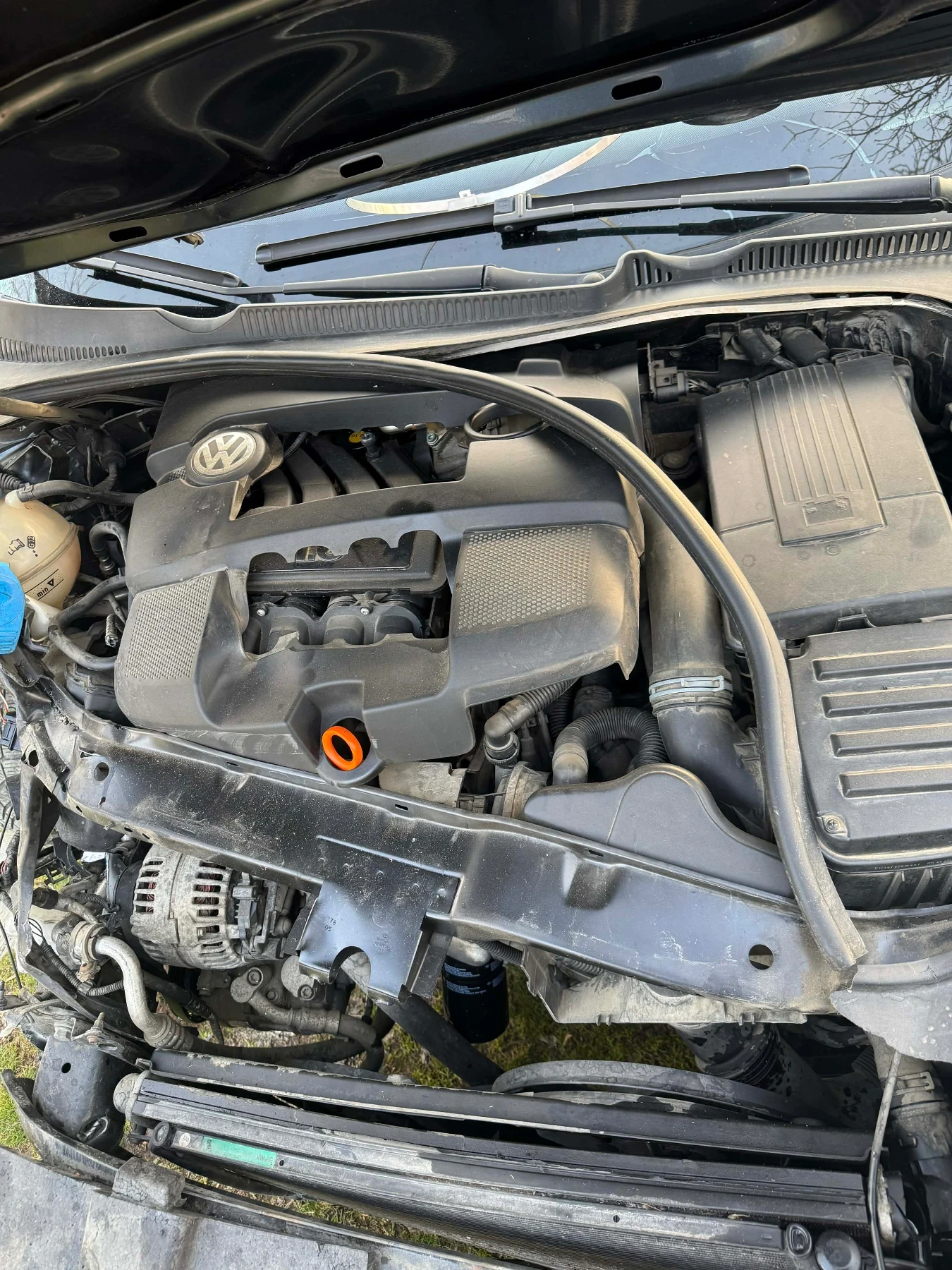 VW Golf | Mobile.bg � ����������� 5