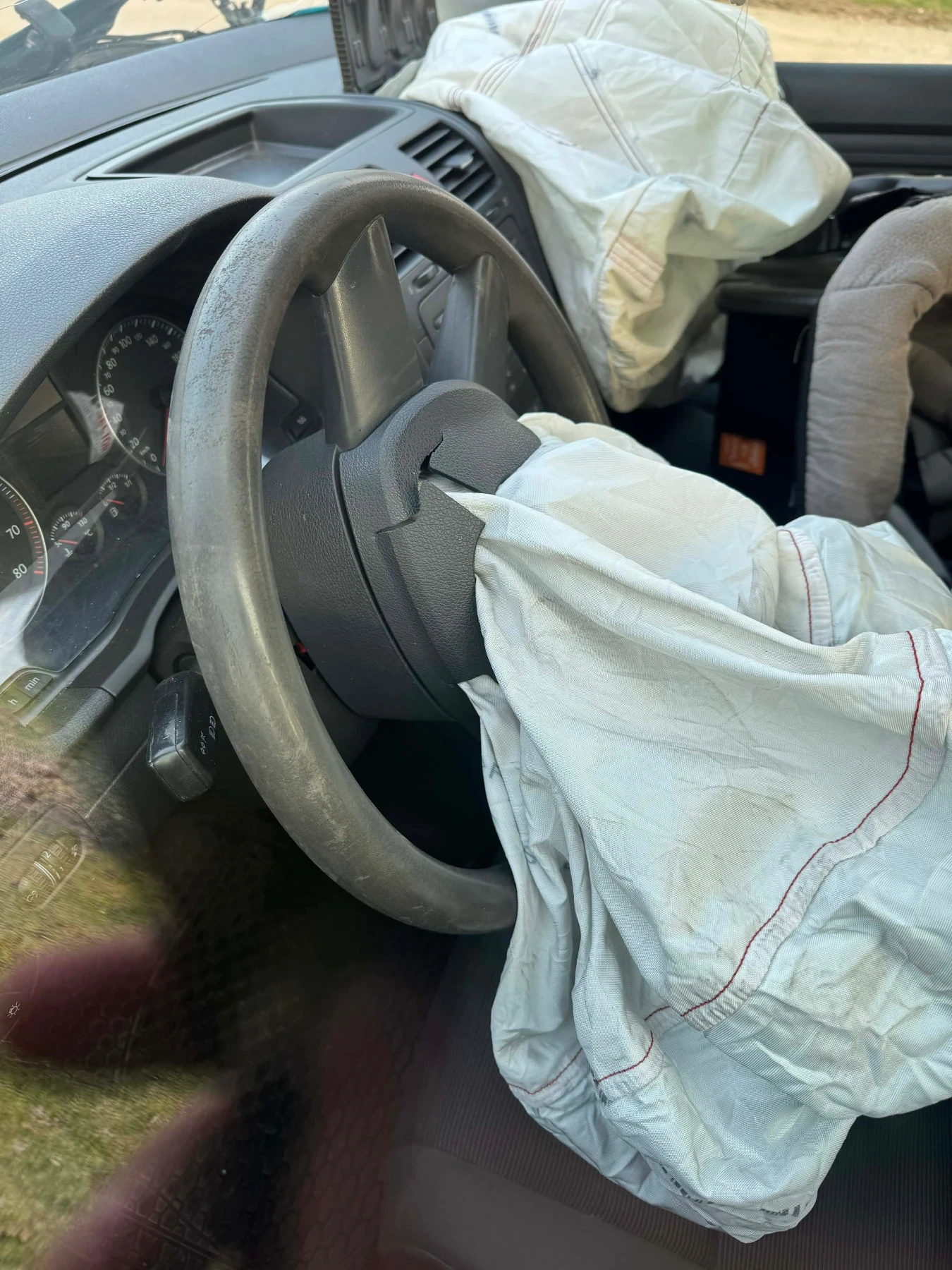 VW Golf | Mobile.bg � ����������� 4