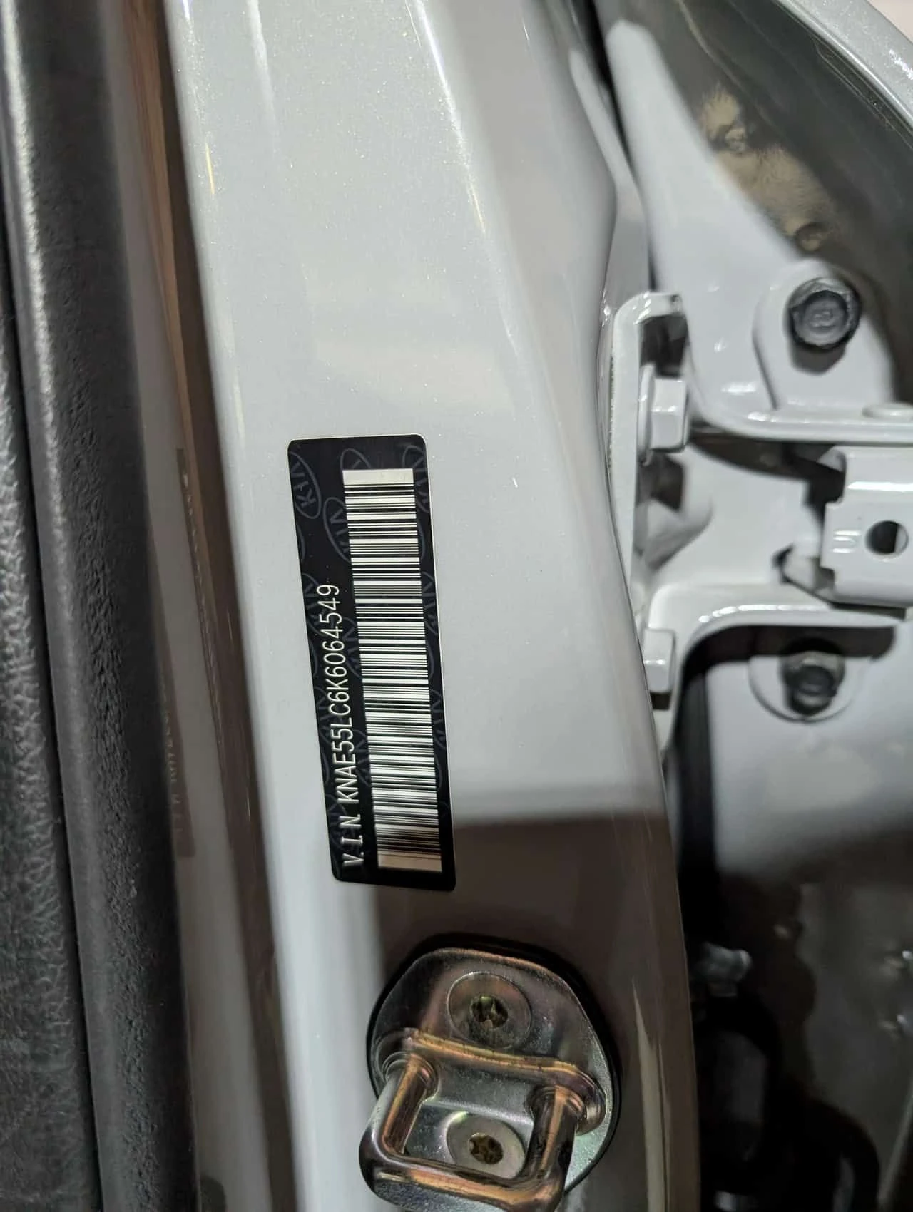 Kia Stinger * GT2 * ГЛАВНО ПРЕДСТАВИТЕЛСТВО* , снимка 13 - Автомобили и джипове - 54135034