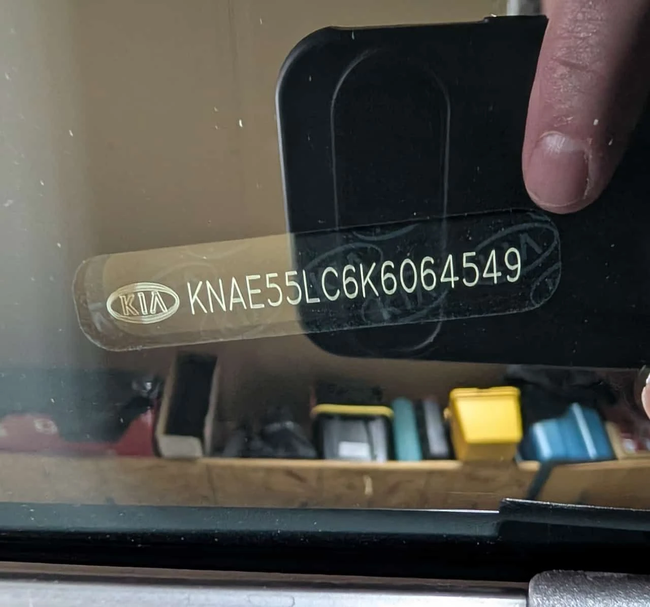 Kia Stinger * GT2 * ГЛАВНО ПРЕДСТАВИТЕЛСТВО* , снимка 11 - Автомобили и джипове - 54135034