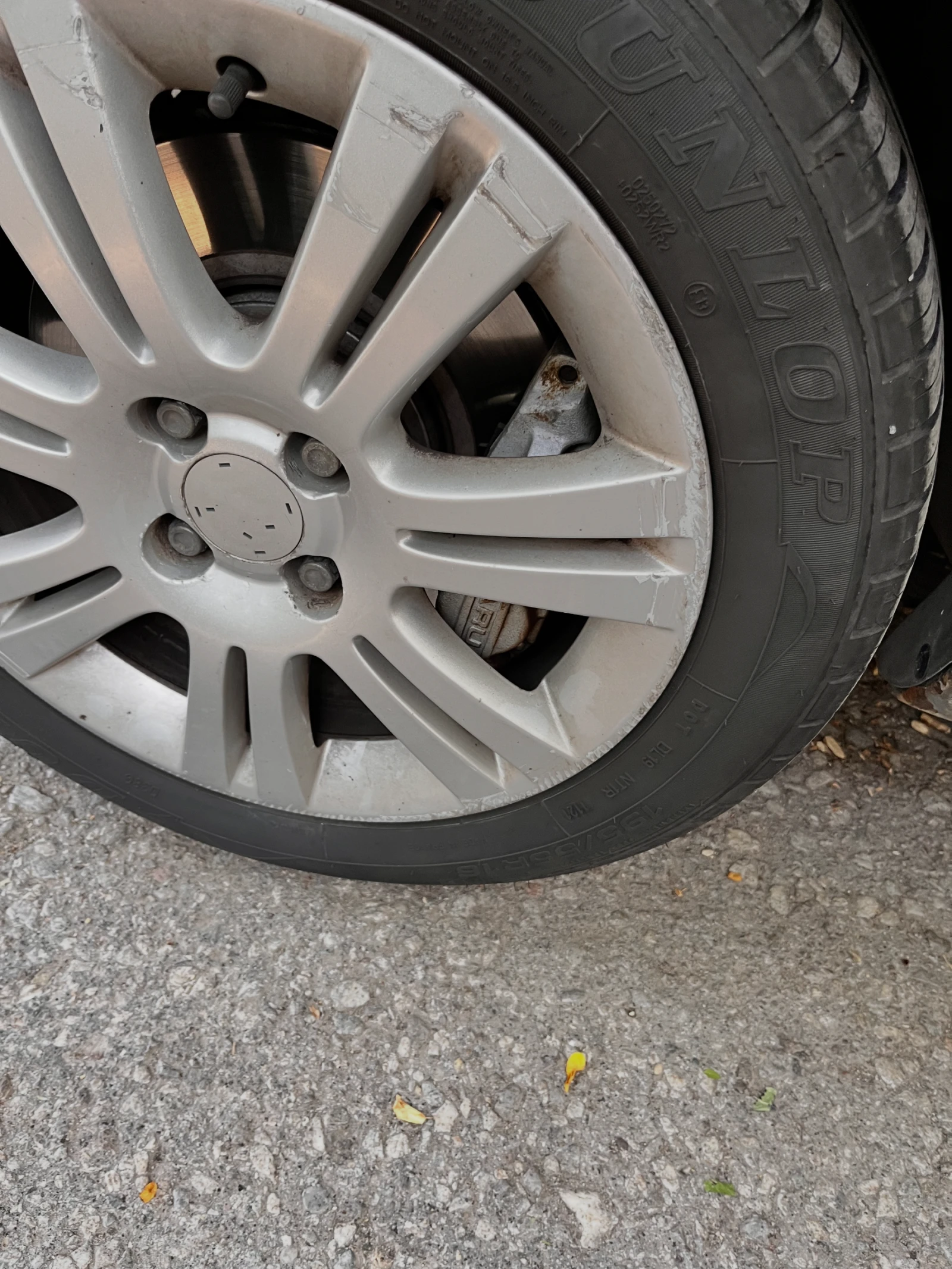 Mazda Mx-5 NB | Mobile.bg � ����������� 4