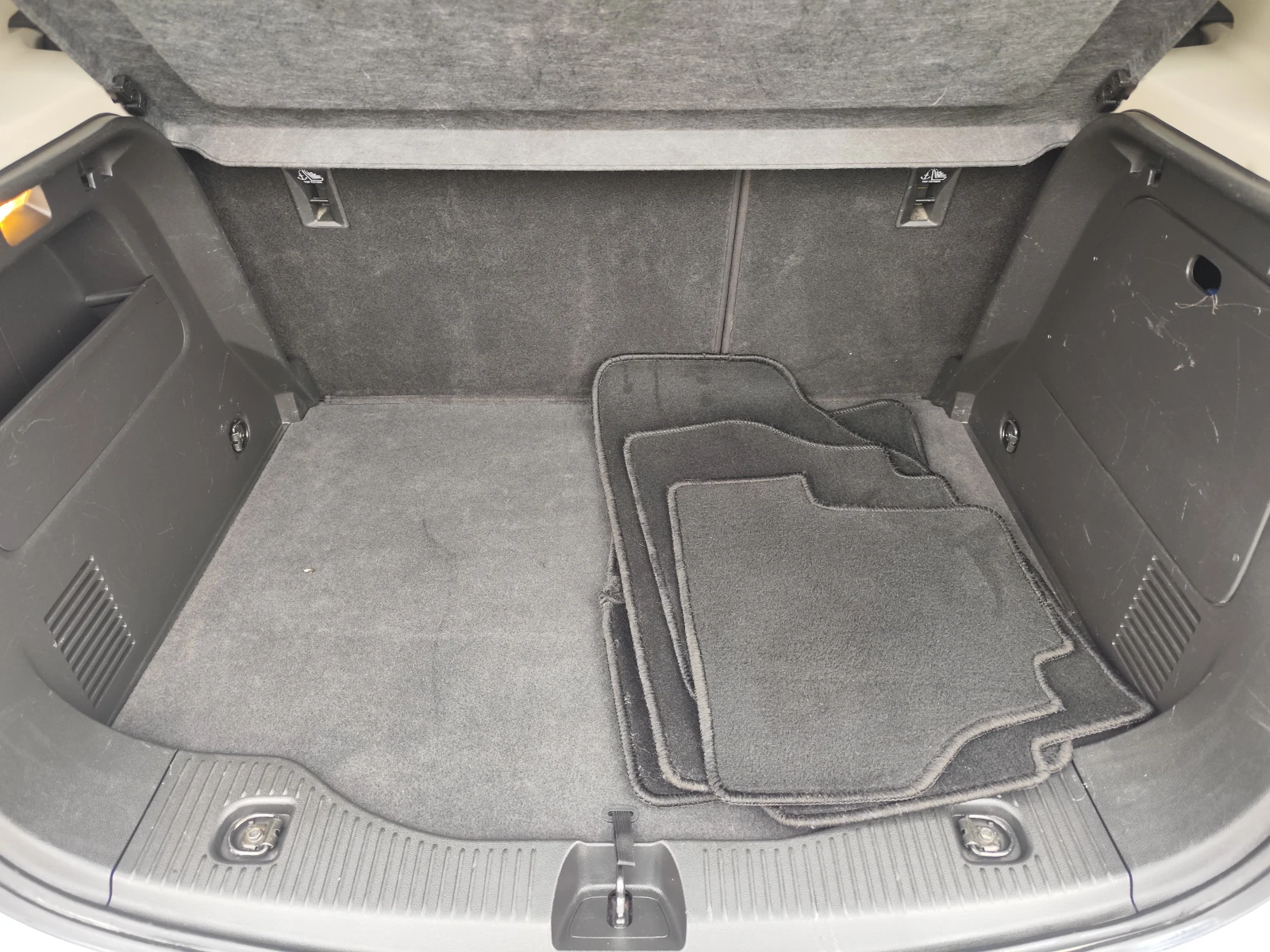 Opel Mokka X 1.6CDTi* ECOTEC* LED* ADVANCE* EURO6B, снимка 13 - Автомобили и джипове - 54263003