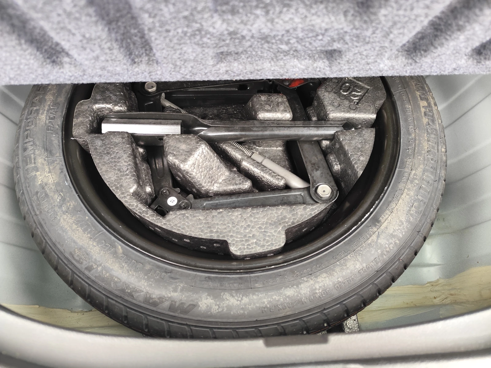 Opel Mokka X 1.6CDTi* ECOTEC* LED* ADVANCE* EURO6B, снимка 12 - Автомобили и джипове - 54263003