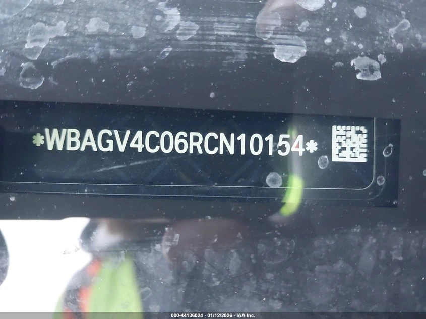 BMW 840 3l I Gran Coupe xDrive | Mobile.bg � ����������� 9