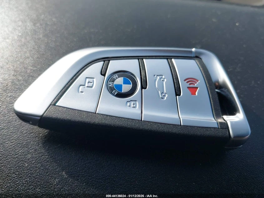 BMW 840 3l I Gran Coupe xDrive | Mobile.bg � ����������� 11