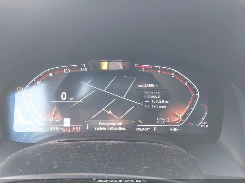 BMW 840 3l I Gran Coupe xDrive | Mobile.bg � ����������� 7