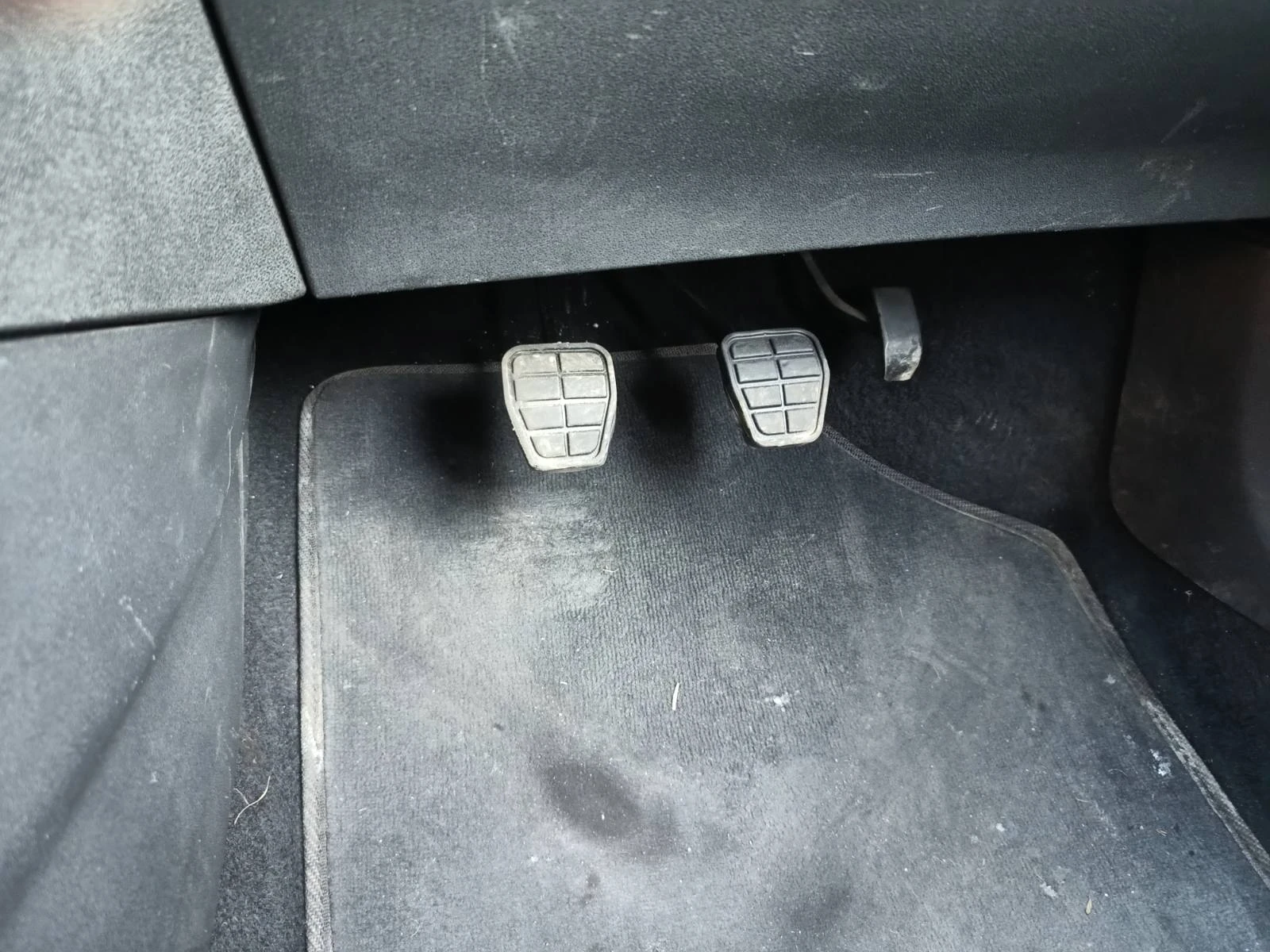 Citroen C4 | Mobile.bg � ����������� 4