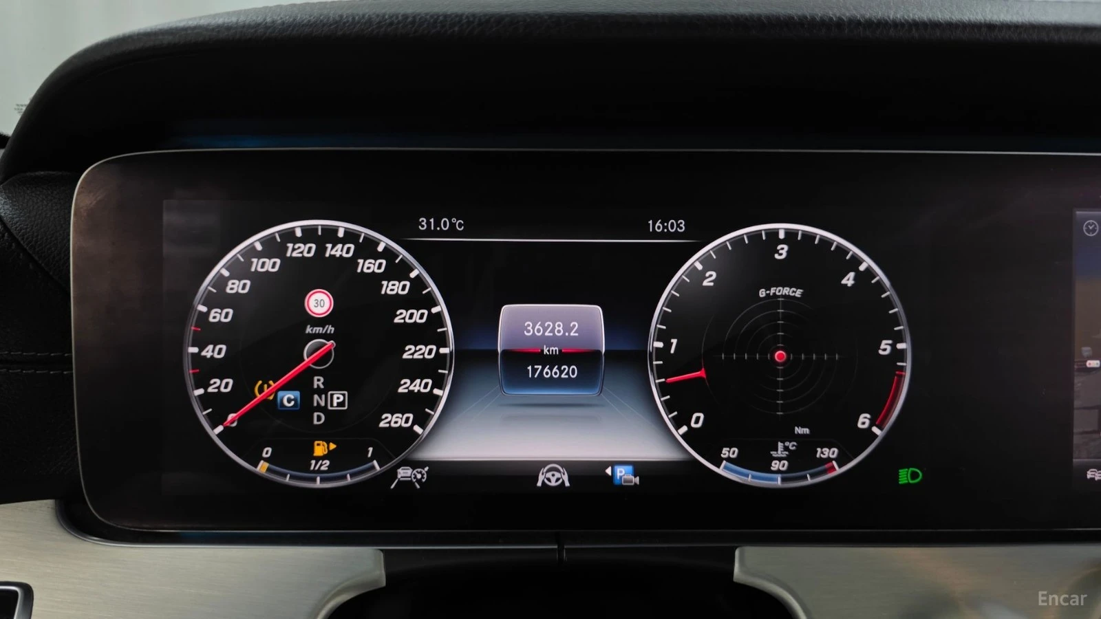 Mercedes-Benz CLS 400 D 4MATIC Автокредит Цена до България, снимка 6 - Автомобили и джипове - 55491465