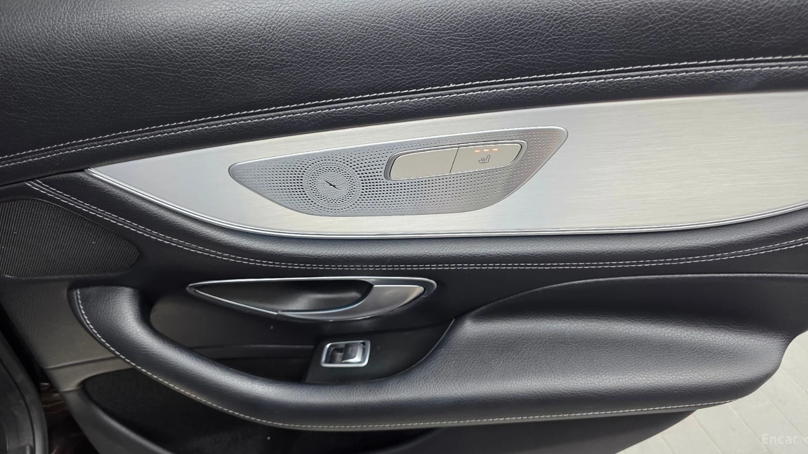 Mercedes-Benz CLS 400 D 4MATIC Автокредит Цена до България, снимка 12 - Автомобили и джипове - 55491465
