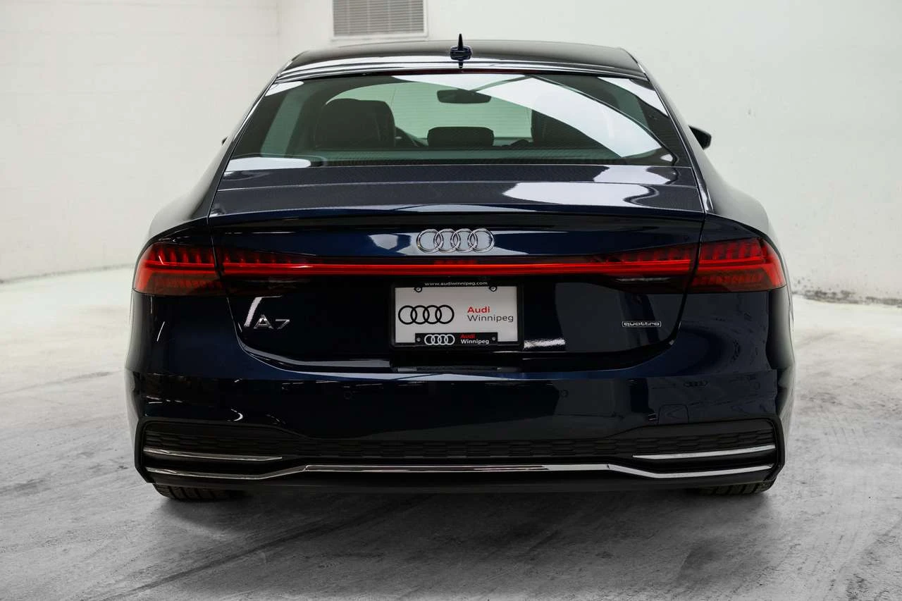 Audi A6 Technik | Massage Seats | Sport Package | 360 Came | Mobile.bg � ����������� 7
