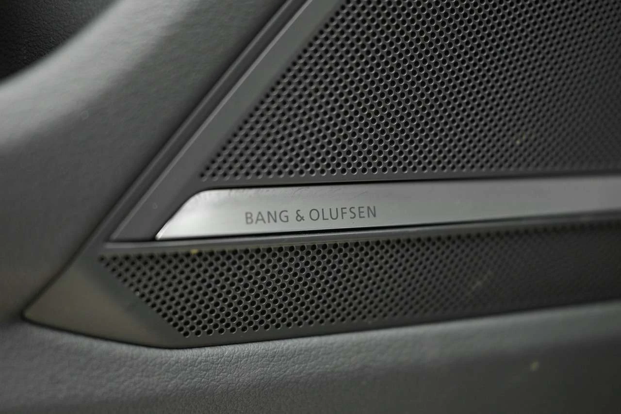 Audi A6 Technik | Massage Seats | Sport Package | 360 Came | Mobile.bg � ����������� 13