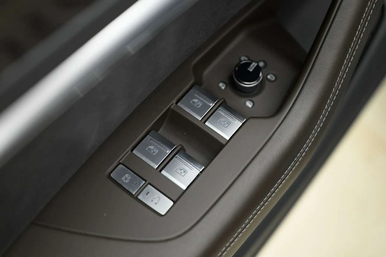 Audi A6 Technik | Massage Seats | Sport Package | 360 Came | Mobile.bg � ����������� 12
