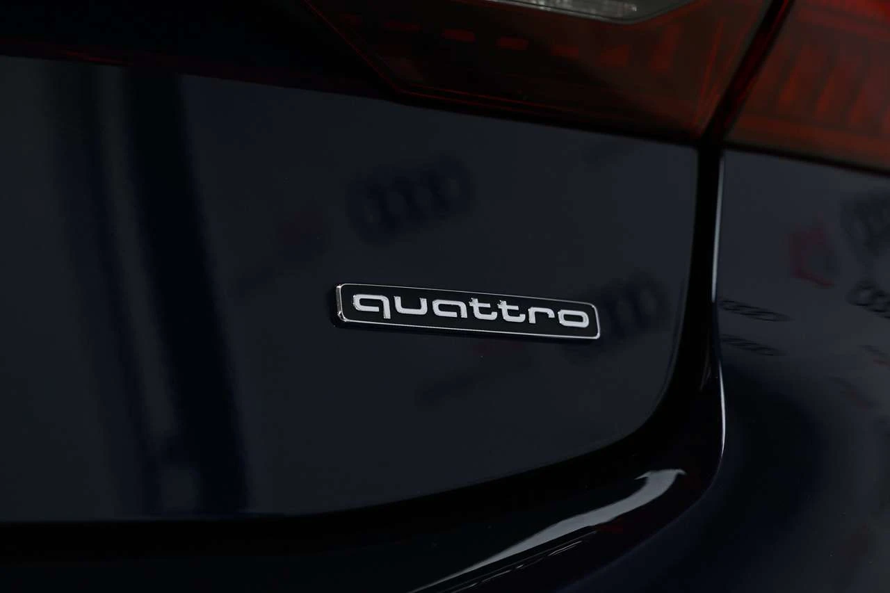 Audi A6 Technik | Massage Seats | Sport Package | 360 Came | Mobile.bg � ����������� 9