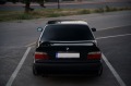 BMW 328  - изображение 6