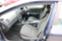 Обява за продажба на Toyota Avensis 2.0 D4D ~11 лв. - изображение 8