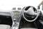Обява за продажба на Toyota Avensis 2.0 D4D ~11 лв. - изображение 9