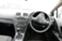 Обява за продажба на Toyota Avensis 2.0 D4D ~11 лв. - изображение 10