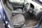 Обява за продажба на Toyota Avensis 2.0 D4D ~11 лв. - изображение 11