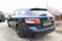 Обява за продажба на Toyota Avensis 2.0 D4D ~11 лв. - изображение 6
