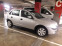 Обява за продажба на Opel Corsa C 1.2 ГАЗ  сменена верига ~4 999 лв. - изображение 6
