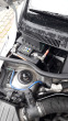 Обява за продажба на Opel Corsa C 1.2 ГАЗ  сменена верига ~4 999 лв. - изображение 4