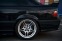 Обява за продажба на BMW 328 ~17 500 лв. - изображение 9