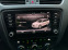 Обява за продажба на Skoda Octavia 1.6 TDI от БГ ~22 500 лв. - изображение 9