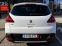 Обява за продажба на Peugeot 3008 ГАРАНЦИЯ 1.6BlueHDi Active EAT6 ~17 800 лв. - изображение 4