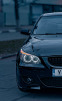 Обява за продажба на BMW 530 ~14 900 лв. - изображение 2