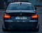 Обява за продажба на BMW 530 ~15 900 лв. - изображение 3