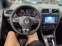 Обява за продажба на VW Golf 1.6tdi 105hp 7DSG ~13 500 лв. - изображение 1