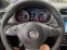 Обява за продажба на VW Golf 1.6tdi 105hp 7DSG ~13 500 лв. - изображение 3