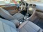 Обява за продажба на VW Golf 1.6tdi 105hp 7DSG ~13 500 лв. - изображение 5