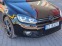 Обява за продажба на VW Golf 1.6tdi 105hp 7DSG ~13 500 лв. - изображение 4