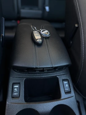 Nissan Qashqai Nissan Qashqai 2020 Tekna+ , снимка 11