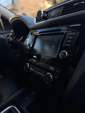 Nissan Qashqai Nissan Qashqai 2020 Tekna+ , снимка 7