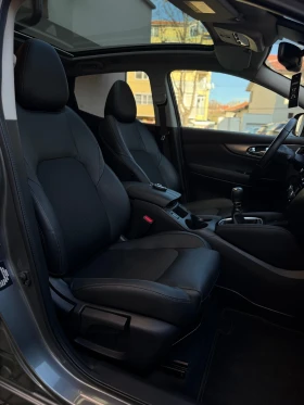 Nissan Qashqai Nissan Qashqai 2020 Tekna+ , снимка 9