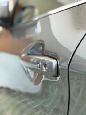 Nissan Qashqai Nissan Qashqai 2020 Tekna+ , снимка 15