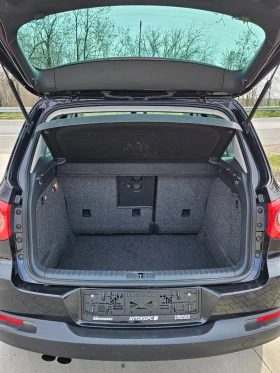 VW Tiguan 2.0TDI* DSG* NAVI, снимка 14