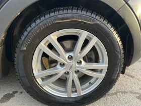 Kia Sportage 3та генерация фейслифт, снимка 12