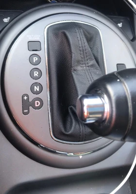 Kia Sportage 3та генерация фейслифт, снимка 2