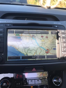 Kia Sportage 3та генерация фейслифт, снимка 7